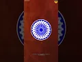 Download Lagu Baba Bhimacha Kayda Natavala|Dr Babasaheb Ambedkar Status| New Jay Bhim WhatsApp 4K HD Status 2025