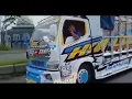 Download Lagu story wa truk one by one fauzi ardant