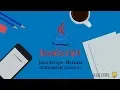 20 Java Script Return statement Part 2