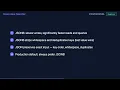 JSON vs JSONB in PostgreSQL Know the Difference