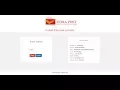 Pincode locator tool Indian pin code location finder webdlab