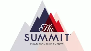 2022 Registration Step-by-Step The Summit The Dance Summit The D2 Summit