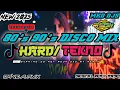 Download Lagu NEW DISCO 🔥80'S \u0026 90'S | HARD TEKNOREMIX | DJ DAVE A. RMX 