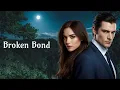 Lagu Broken Bond a Broken Series full length #shifterromance  #romanceaudiobook  #paranormalromance