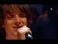 Paulo Nutini   Last Request Live Jools Holland 2006