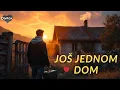 Download Lagu Još da jednom vidim dom 💔 Pesma o majci i ocu – Balada koja boli | Dartox Srbija
