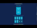 Drink Water - HTML CSS JS