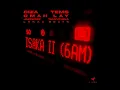 Isaka II (6am) (with Tems, Omah Lay, Thukuthela, Jazzworx, Lekaa Beats)