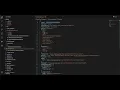 How to convert text to speech in react native