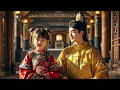 Download Lagu [Multi Sub] Reborn at the Age of Ten, I Chose the Ridiculous Prince as My Father With My Superpowers