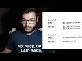 ISC COMPUTER PRACTICAL 2020 SOLVED Computer Practicals Isc 2020 Computer Paper 2 Isc 2020
