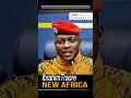 Download Lagu #breakingnews #traore #ibrahimtraoré #burkinafaso #africa