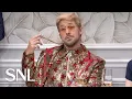 Wedding Tradition - SNL