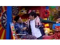 Download Lagu Kakek Rese VS Cowok Protektif Bikin Rusuh Pasar Malem