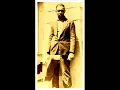 Please Warm My Weiner by BO CARTER (1934, Blues guitar solo)