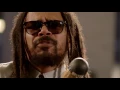 Download Lagu O Rappa - Sete Vezes [Acústico Oficina Francisco Brennand] (Vídeo Oficial)