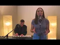 What He's Done / Doxology (Live Worship) || Holly Halliwell