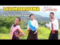 LAGU TERBARU LADON LEROLEMA//CIPT.ARNUS GOBAN//VOC. ARNUS GOBAN \u0026 MELDA