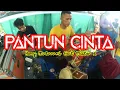 LANGSUNG KOPLO Pantun Cinta - Heny Maharani Ft Mister X