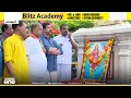 Download Lagu ദേശീയപതാക കാവിക്കൊടിയാക്കണം എന്ന വിവാദ പരാമർശവുമായി മുതിർന്ന ബി.ജെ.പി നേതാവ് എൻ ശിവരാജൻ