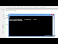 23 CPP Function Parameters Returning Values from Functions