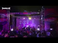 Download Lagu Kamar Gelap Live at Rockxride 2017