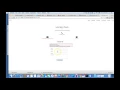 Web102 Validate JQuery Ajax and Regex