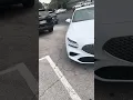 25 Genesis G70 2 5T - AWD
