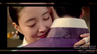 the red sleeve episode 17 series finale end scene u0026 review kdramareview92
