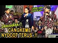 Download Lagu Cak Percil Cs Terlucu Bersama Proborini : Proborini emosi mergo ora dibage'i waktu..!!