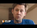 Breaking News in Yuba County Exclusive Movie Clip - Where s Karl 2021 FandangoNOW Extras