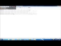Creating a Bitmap File Using a Hex Editor