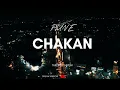 Download Lagu NIGHT VIEW | CHAKAN | PUNE CITY