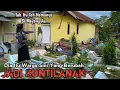 Download Lagu \