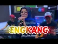 Lagu ENGKANG / NENENG - YANA KERMIT (LIVE COVER DHEA GEMOY) VERSI AKUSTIK