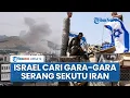 Download Lagu Ultimatum Iran Dapati Mata-mata Mossad Israel Gerilya Teror Teheran, Gencatan Senjata Bisa Gagal