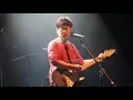 산울림 김창완 청춘 연속재생