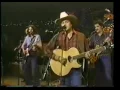 George Strait -