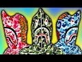 The BAPE HOODIE Everyone Should Own