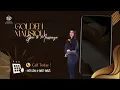Step into Luxury at Golden Mansion Spa Massage
