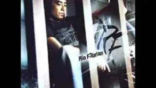 best of rio febrian