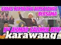 Download Lagu KH,AHMAD  SALIMUL APIP,TABLIG AKBAR ,CADAS KERTA JAYA BERSHOLAWAT,RIBUAN JAMAAH HADIR