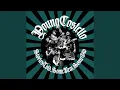 Download Lagu One Eye Open