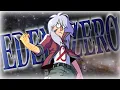 Edens Zero is DEFINITELY NOT Fairy Tail in Space