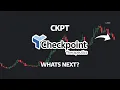What s Next - CKPT Stock Price Prediction
