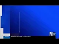 Northern Minnesota drug bust nets 5 pounds of meth