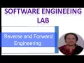 java code generation