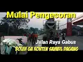 Download Lagu Baru Dateng 2'Molen Pengecoran Hari ini Jalan Raya Gabus