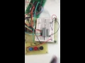 PIC18 Microcontroller Introduction to Interrupts