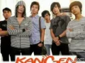 Download Lagu Kangen band - Bintang 14 Hari